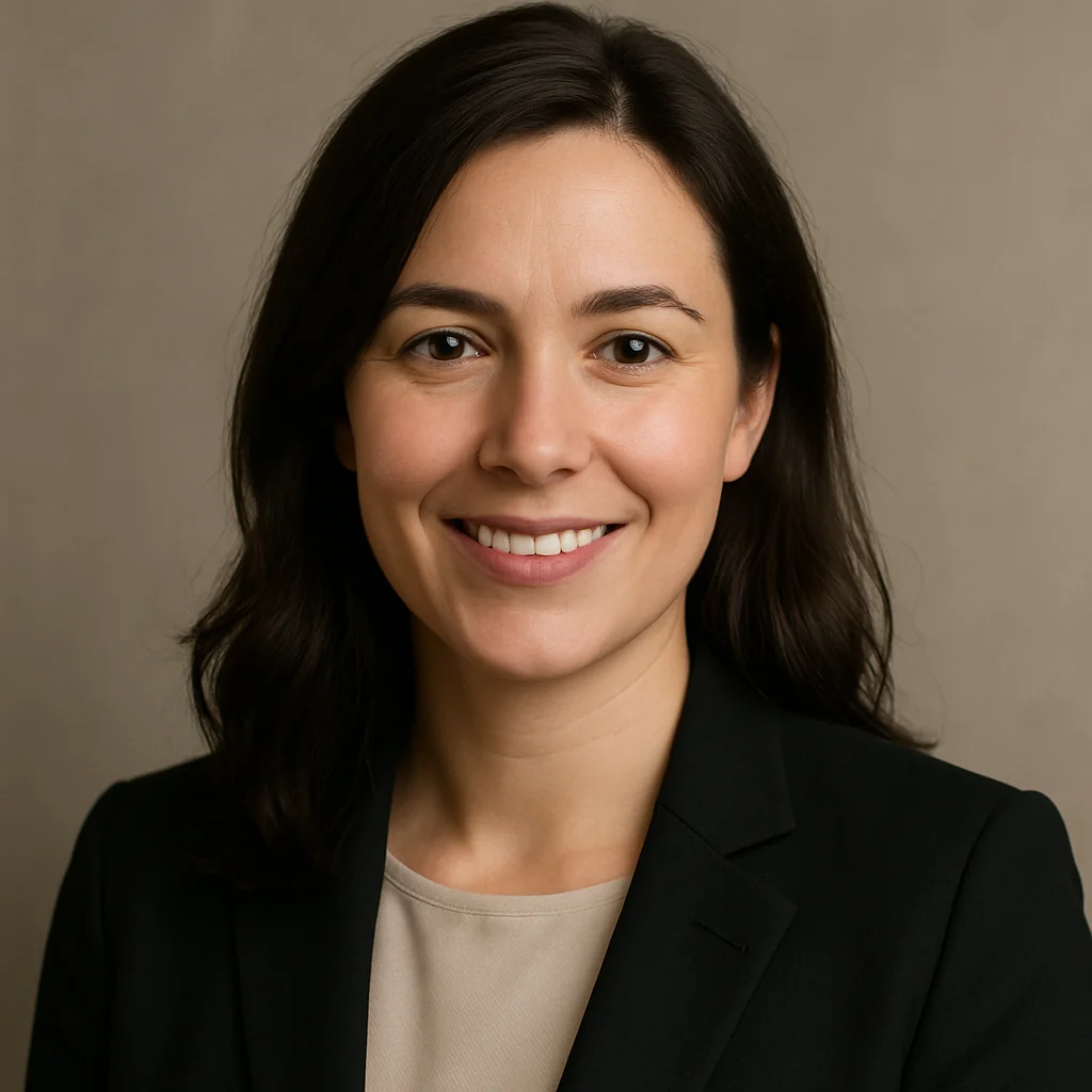 Camille Lefebvre, Rédactrice Casino & Poker